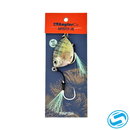 AnglerCo Imposter Jig