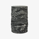 Men's Buff CoolNet UV Neckwear