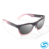 Bajio Cometa Sunglasses