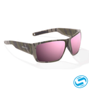 Men's Bajio Limited Edition Mossy Oak Bottomlands Camo Sunglasses