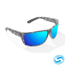 Bajio Bales Beach Sunglasses