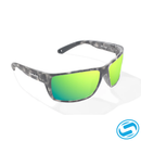 Bajio Bales Beach Sunglasses