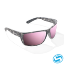 Bajio Bales Beach Sunglasses