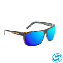 Bajio Toads Sunglasses