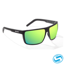 Bajio Toads Sunglasses