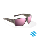 Men's Bajio Vega Reader Sunglasses
