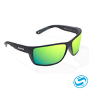 Bajio Bales Beach Sunglasses