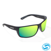 Bajio Bales Beach Sunglasses