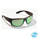 Bajio Nato Sunglasses