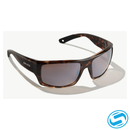 Bajio Nato Sunglasses