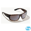Bajio Nato Sunglasses