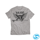 Bajio Eagle Short Sleeve T-Shirt