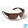 Bajio Nato Sunglasses