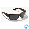 Bajio Nato Sunglasses