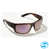 Bajio Nato Sunglasses