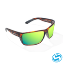 Bajio Bales Beach Sunglasses