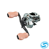 Bates Hundo' 50 Casting Reel