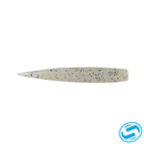 Berkley Gulp! Saltwater Dragon Tail