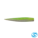 Berkley Gulp! Saltwater Dragon Tail