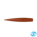 Berkley Gulp! Saltwater Dragon Tail