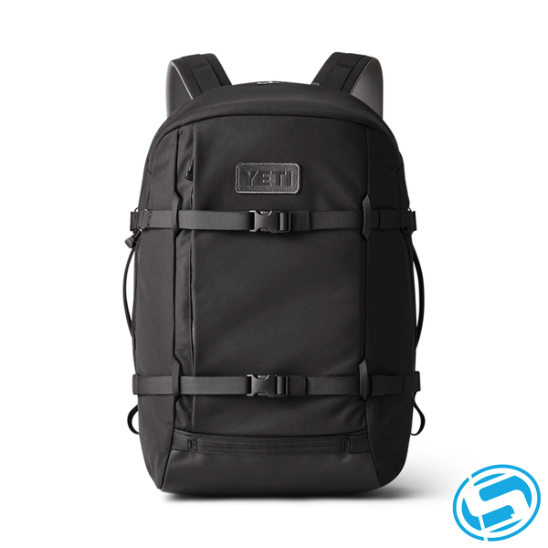 Yeti Crossroads Backpack