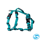 Boat Dog Waterproof Harness