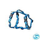 Boat Dog Waterproof Harness