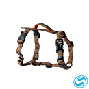 Boat Dog Waterproof Harness