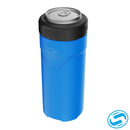 BOTE MagneChill Slim Can Cooler