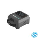 BOTE Aero Mini 12 Volt Pump Corded