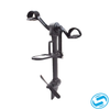 BOTE APEX Pedal Drive + Rudder System