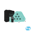 BOTE Floating Pong Set