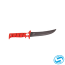 Bubba Stiff Fillet Knife