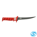 Bubba Tapered Flex Fillet Knife