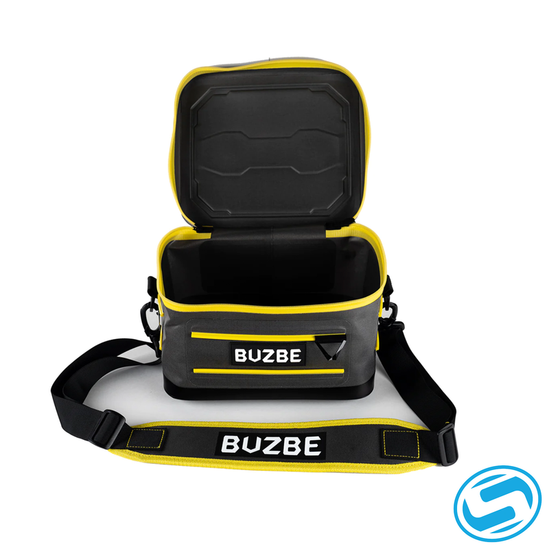 BUZBE Empty Swarm Bag