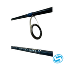Bull Bay Sniper Elite Spinning Rod