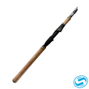 Bull Bay Sniper Elite Spinning Rod