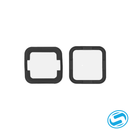 Turtlebox Ranger Bumper