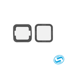 Turtlebox Ranger Bumper