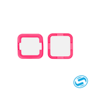 Turtlebox Ranger Bumper