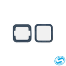 Turtlebox Ranger Bumper