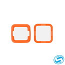 Turtlebox Ranger Bumper