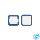 Turtlebox Ranger Bumper