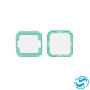 Turtlebox Ranger Bumper