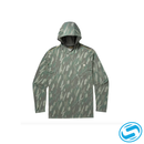 Men's Marsh Wear Buxton Hagood Hoodie