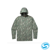 Men's Marsh Wear Buxton Hagood Hoodie