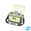 Buzbe Swarm Breeze Combo Kit