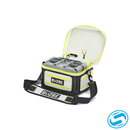 Buzbe Swarm Breeze Combo Kit