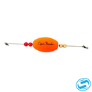 Precision Tackle Inc. Cajun Thunder Floats