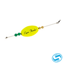 Precision Tackle Inc. Cajun Thunder Floats